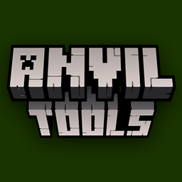 Anvil Tools