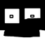 The Shadow of Depth logo