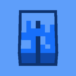 Aetherium - betterMC logo