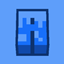 Aetherium - betterMC logo
