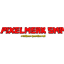 PixelMerk SMP logo