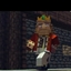 Wars and Kingdoms logo