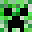 Eat Creepers logo