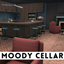 Moody Cellar