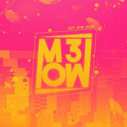 MeowPack logo
