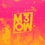MeowPack logo