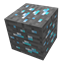 Fullblock logo