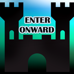 Enter Onward: New Horizons project image