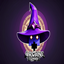 Arcana Technika logo