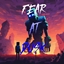 Fear At Dusk logo