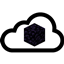 Dimension of Emptiness logo