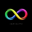 Project Eternity (Infinity) logo