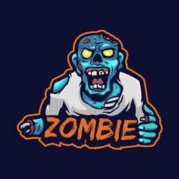 Zombie Zurvival project image