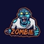 Zombie Zurvival logo