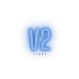 Figel v2