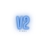 Figel v2 logo