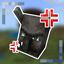 Better Ravager logo