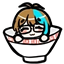 NoodleCraft 2 logo