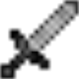 Just Steel logo
