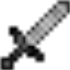 Just Steel logo