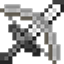 Nightmare Mobs logo