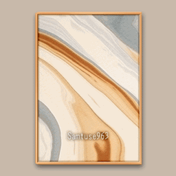 Marble Painting #1 Sellable Extra A Samtuse963 logo