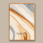 Marble Painting #1 Sellable Extra A Samtuse963 logo
