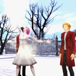 Secret Spells of Sages BY Zero's Sims 4 Mods Spanish translation