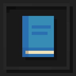 Dark Refined logo