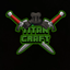 TitanCraft RO logo