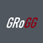 GRoGG RP Pack logo