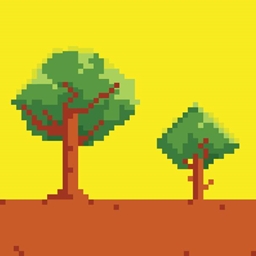 IGGY's TFC project image