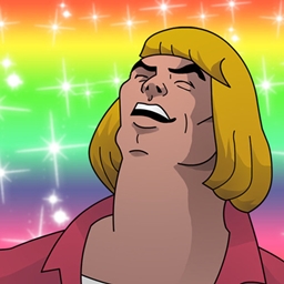 I wish for tf2 pyro mode mod logo