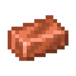 Useful Copper Reloaded logo