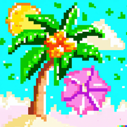 MagicSummer