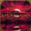 Seven Sins logo