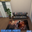 Curator prints CP045