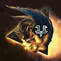 Conquest Reforged Community Modpack project image
