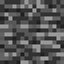 Bedrock Box Utils logo