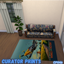 Curator prints CP046