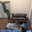 Curator prints CP047