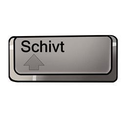 Shifting: Fantasy Unfolds project image