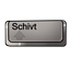 Shifting: Fantasy Unfolds logo