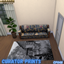 Curator prints CP048