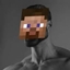 ChadCraft experience logo