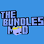 Bundles logo