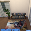 Curator prints CP049