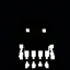 Man From The Nightmare logo