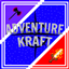 AdventureKraft logo