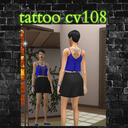 803322_6
